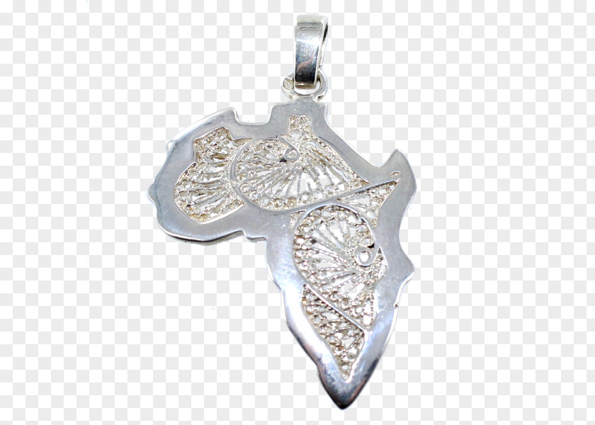 Jewellery Locket Charms & Pendants Gold Africa PNG