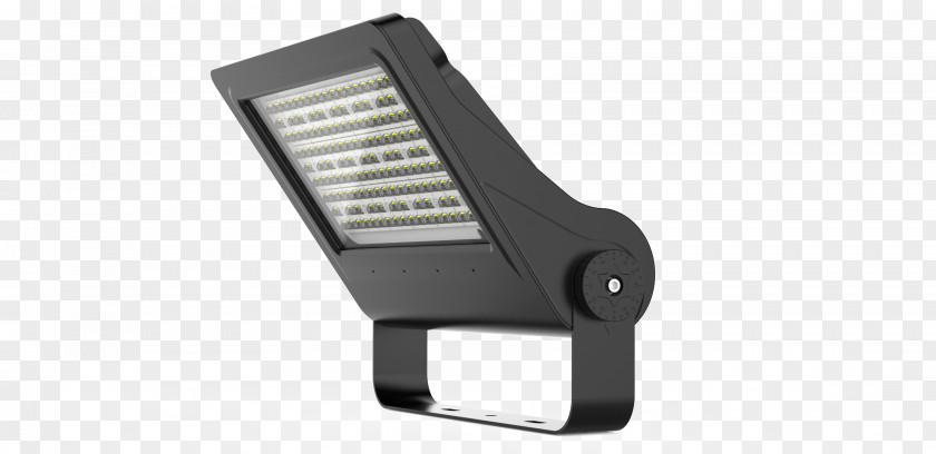 Light Light-emitting Diode Lighting LED Lamp Fixture PNG