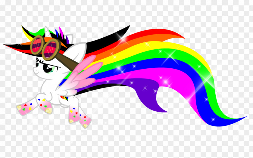 Luminescent Vector DeviantArt Lightning My Little Pony: Friendship Is Magic Fandom PNG