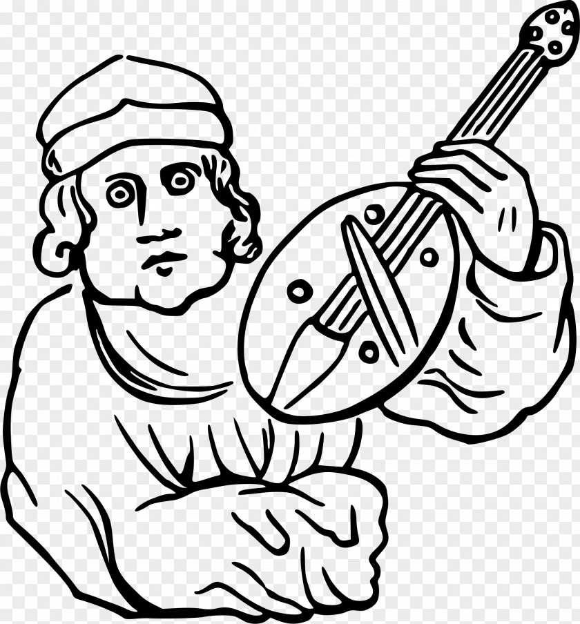 Musical Instruments Musician Clip Art PNG