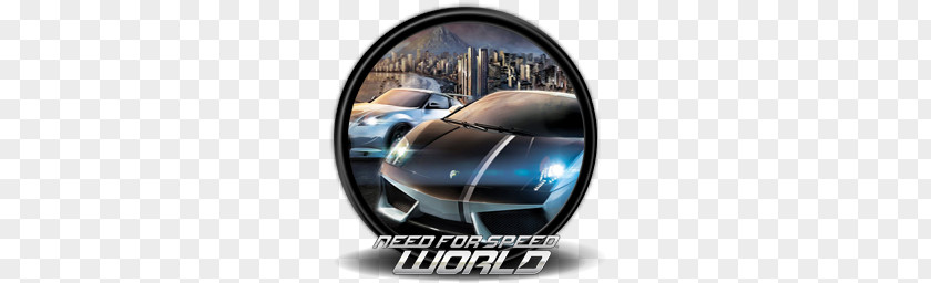 Need For Speed PNG for clipart PNG