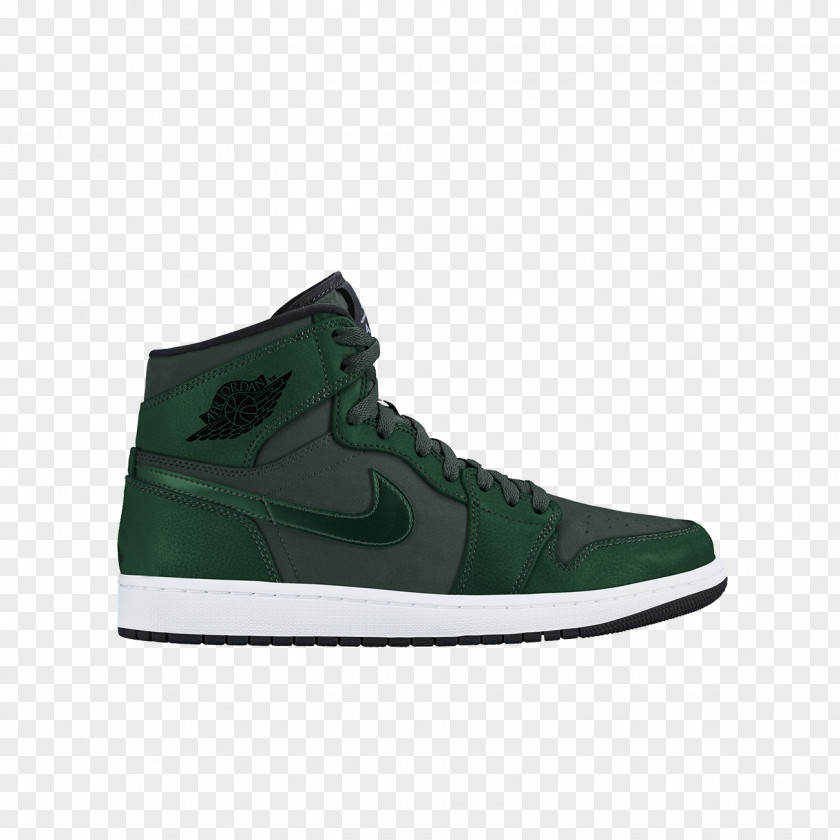 Nike Flywire Basketball Shoes Skate Shoe Sneakers Air Jordan PNG