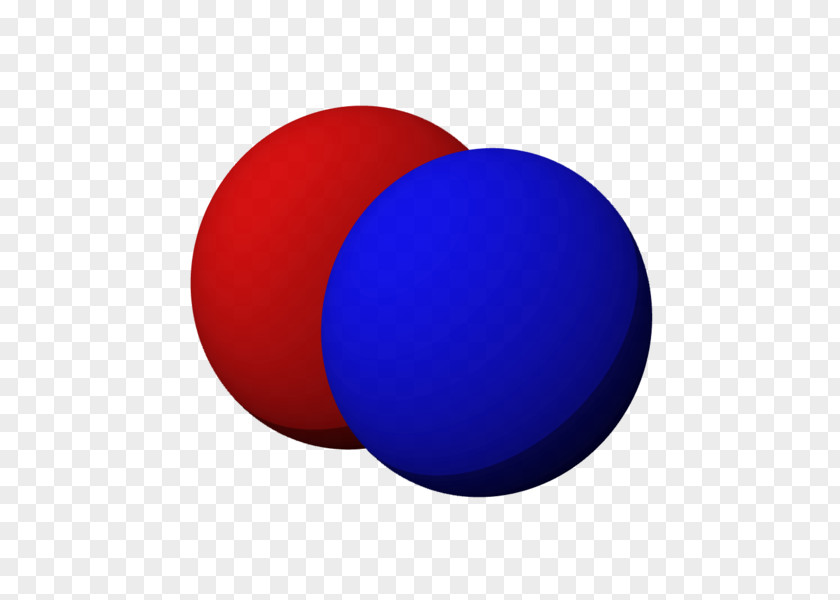 Orbital Node Atomic Electron Configuration Molecular PNG