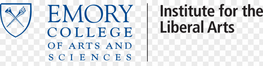 Oxford College Of Emory University SNDT Women's Arts And Sciences Student PNG