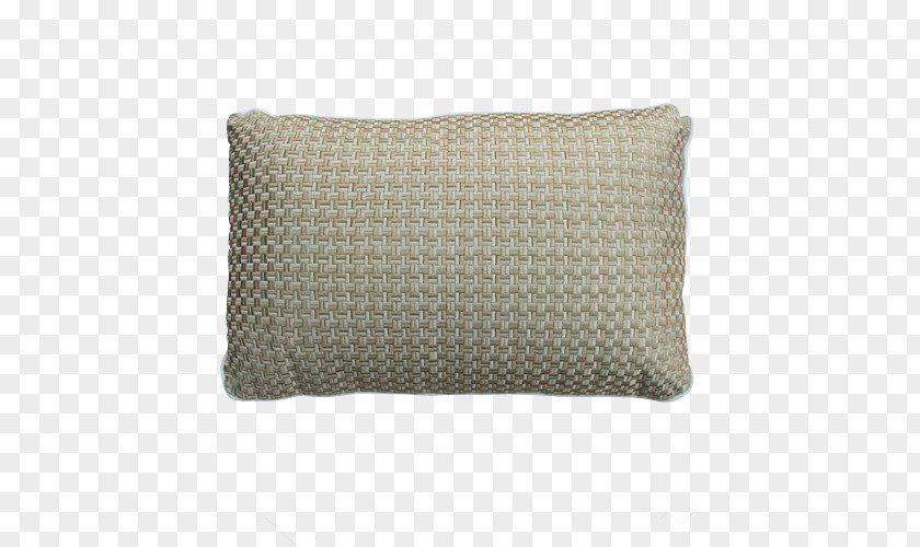 Pillow Throw Pillows Cushion Rectangle PNG