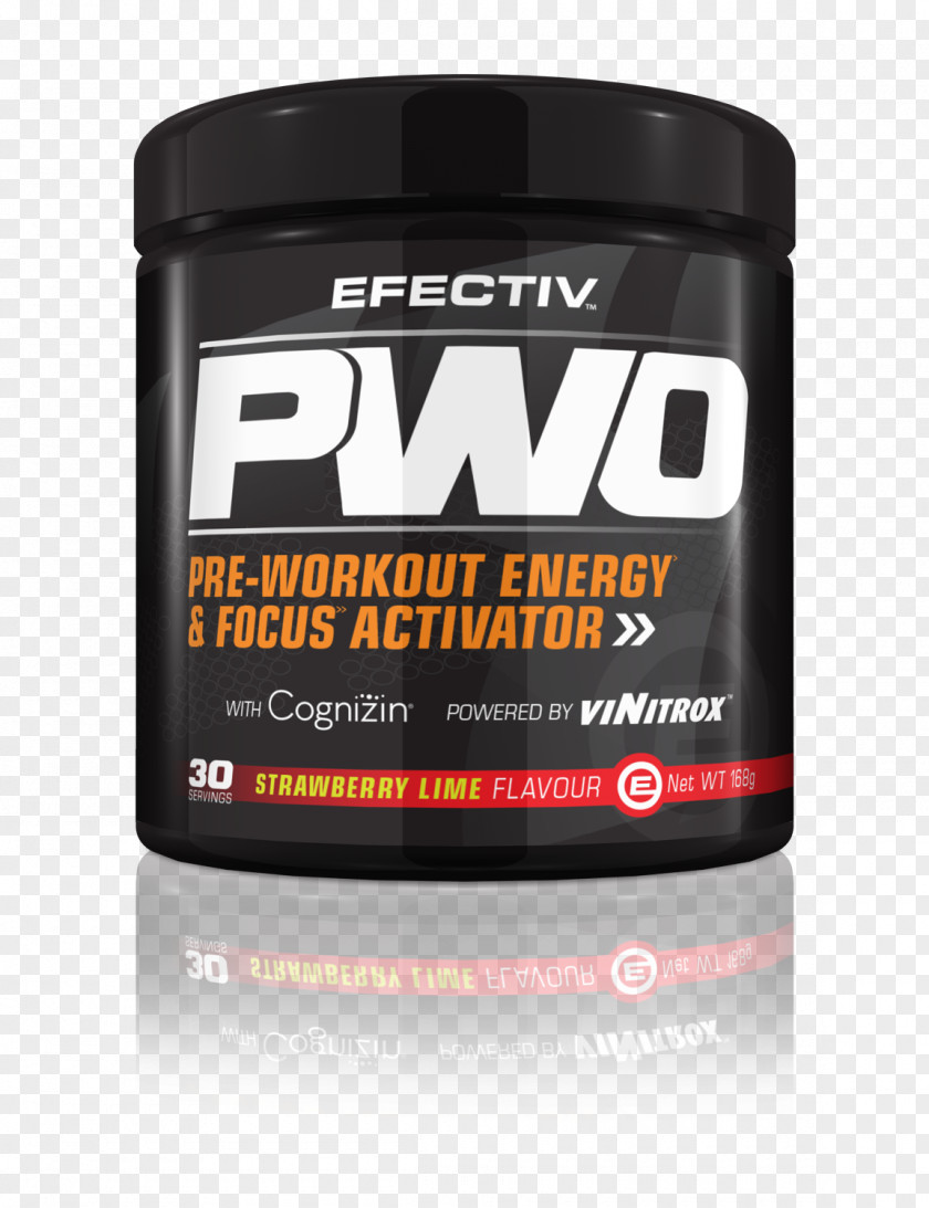 Preço Sports Nutrition Pre-workout Serving Size Exercise PNG