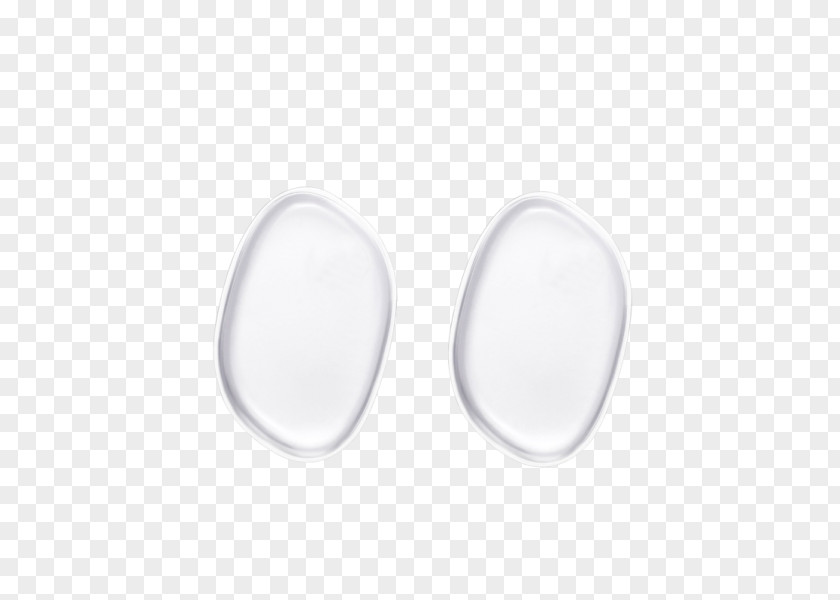 Product Retail Clothes Earring Silver PNG