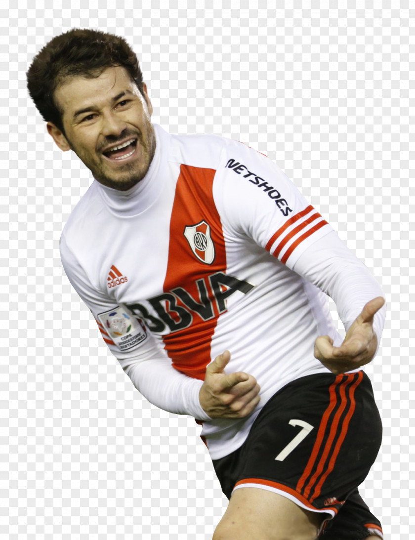 Rodrigo Mora Club Atlético River Plate Team Sport Football Player PNG
