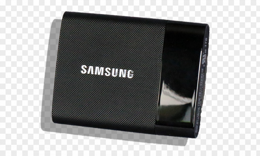 Samsung Electronics Computer Hardware Indonesia PNG