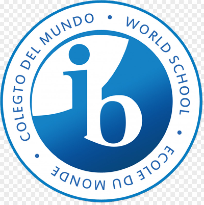 School Baltimore City College Eastwood International Baccalaureate IB Diploma Programme Skagerak PNG