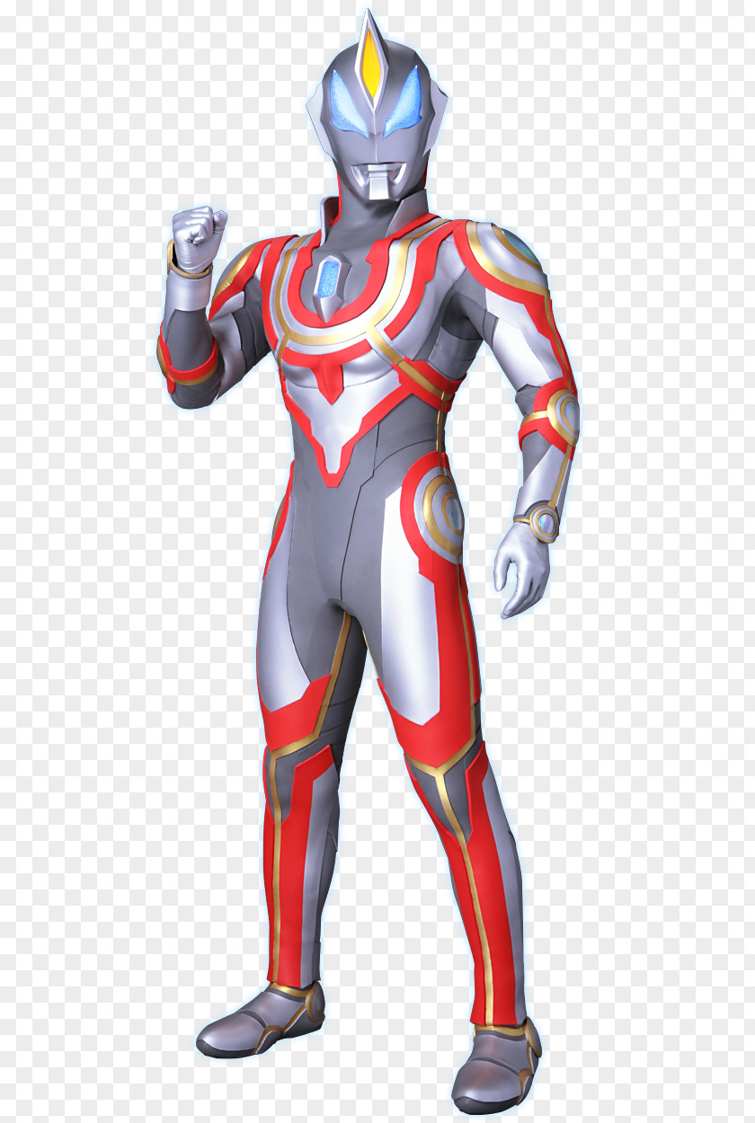 Shodo Ultraman Zero Ultra Series ウルトラマンの登場怪獣 Superhero Kaiju PNG