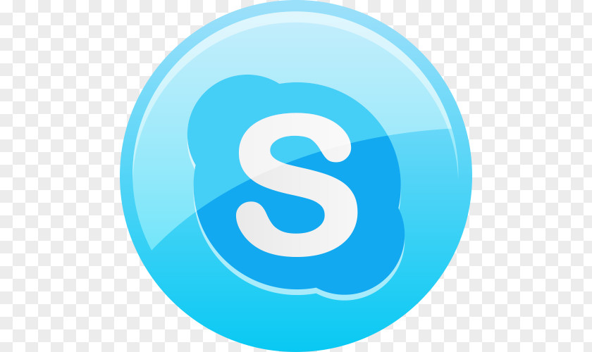 Skype Microsoft Account Web Conferencing MSN PNG