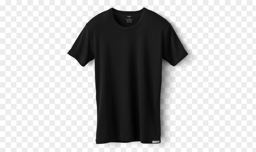 T-shirt Clothing Gildan Activewear Top PNG