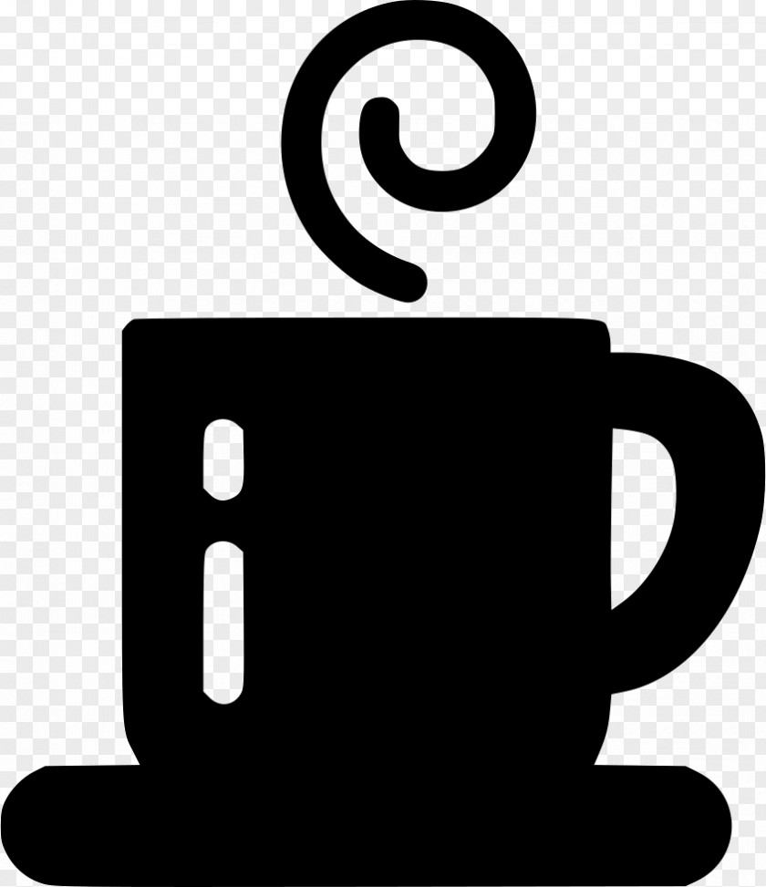 Tea Clip Art Single-origin Coffee Cup PNG