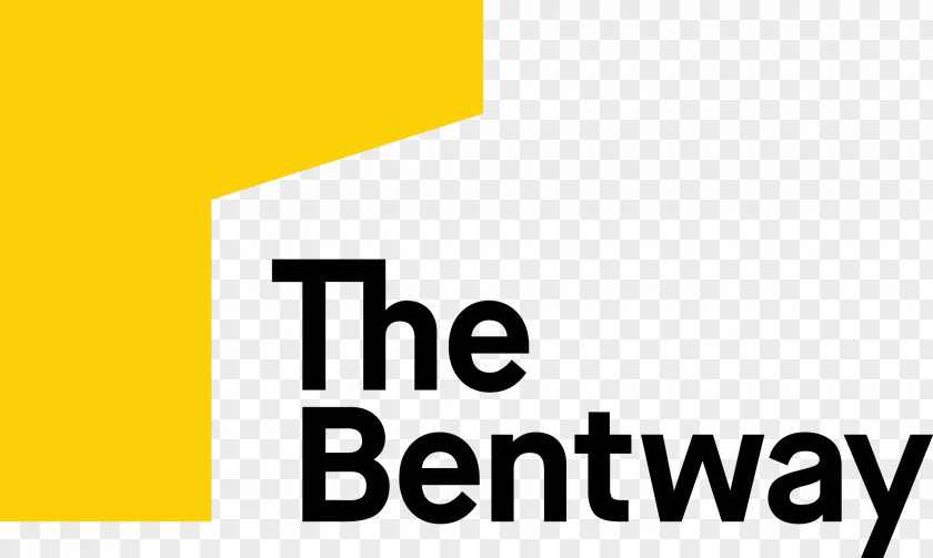 The Bentway Gardiner Expressway Fort York Bathurst Street Logo PNG