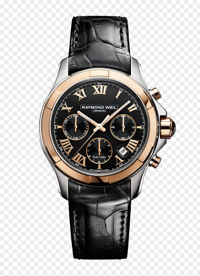 Watch Breguet Chronograph Complication Breitling SA PNG
