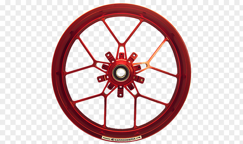 Wheel Track Motorcycle Bicycle Wheels Rim PNG