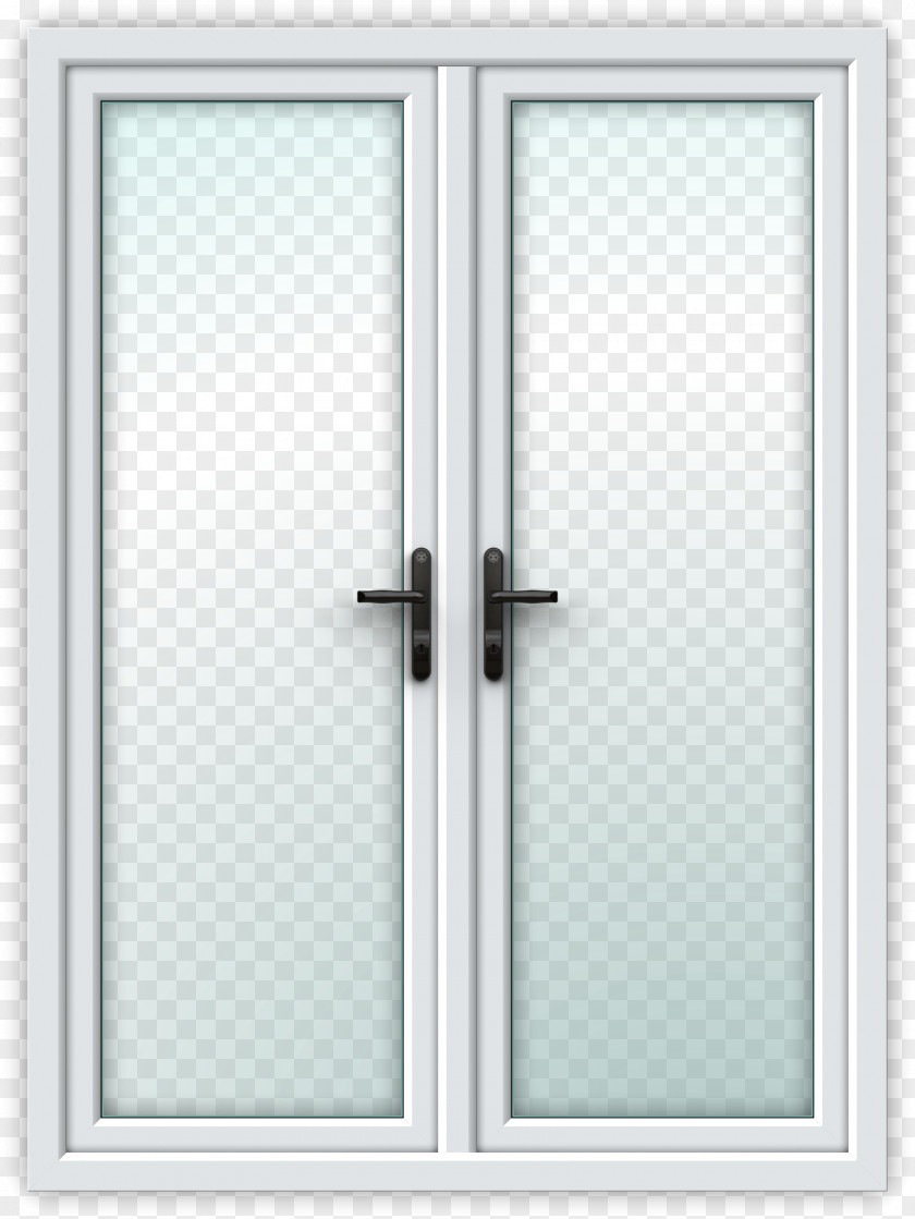 Window Casement Door Hinge Shutter PNG