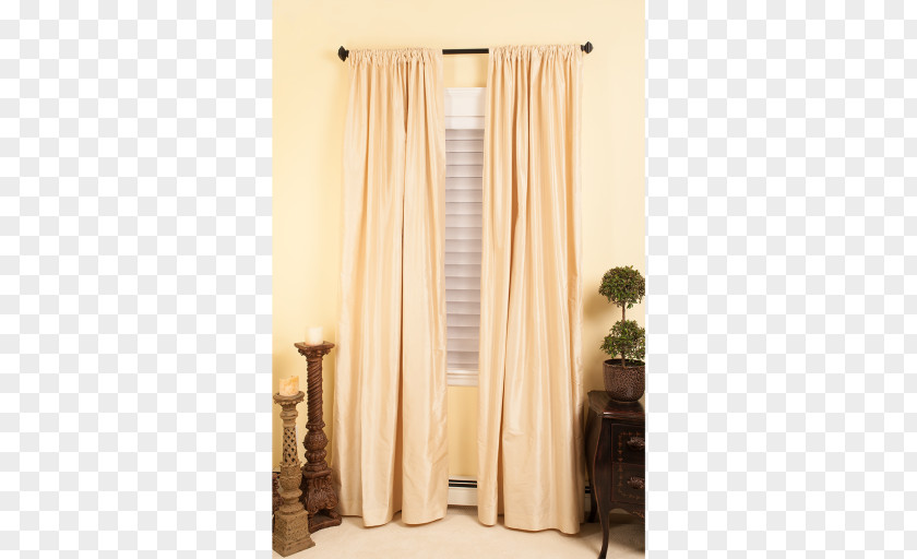 Window Curtain Treatment Blinds & Shades Roman Shade PNG