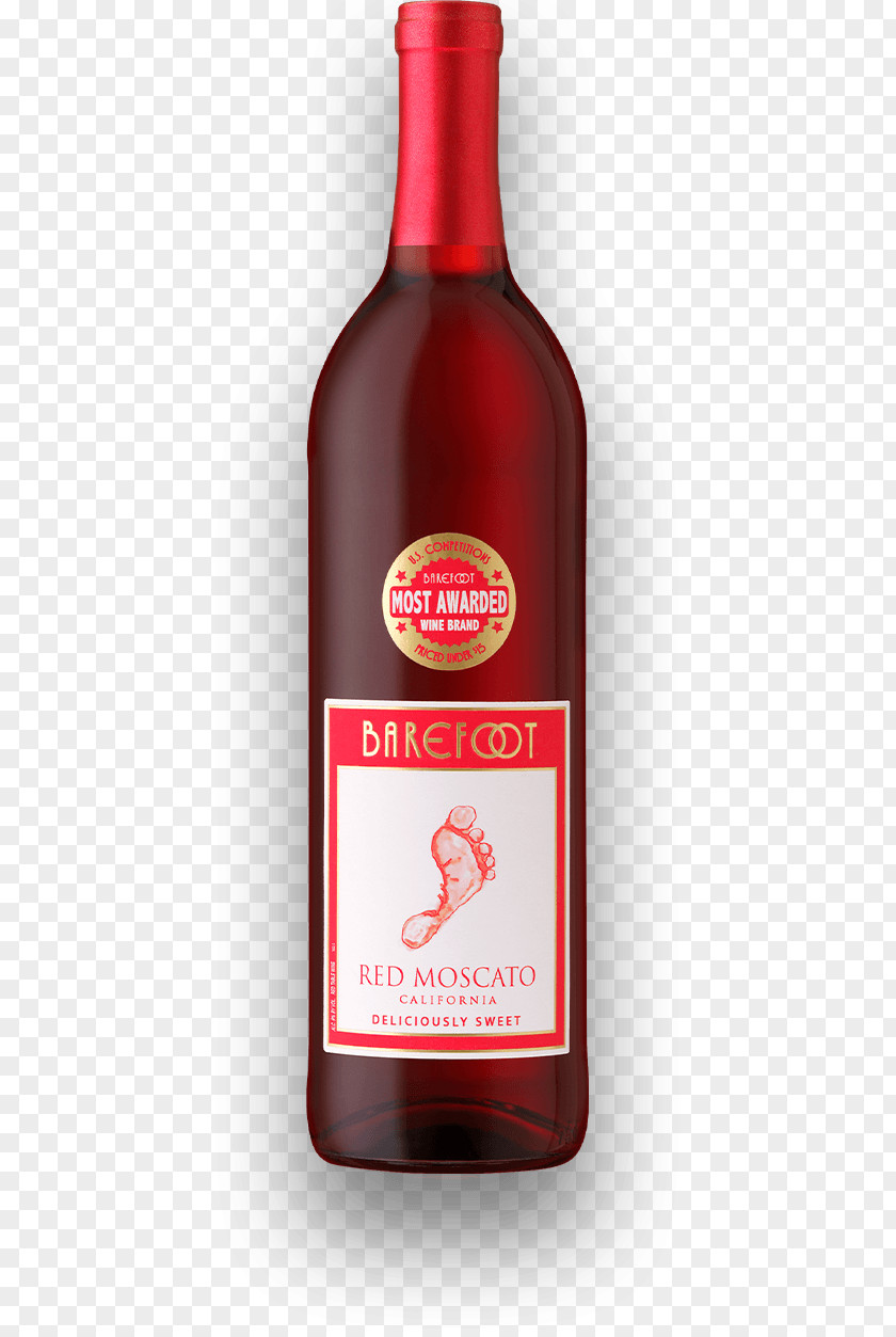 Wine Red Rosé Cabernet Sauvignon Spritzer PNG