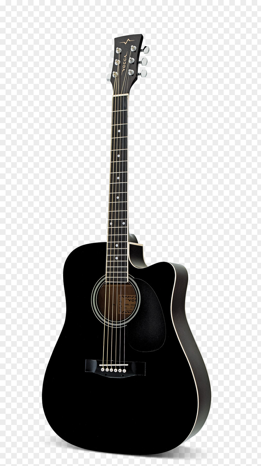 Acoustic Guitar Acoustic-electric Tiple Bass PNG