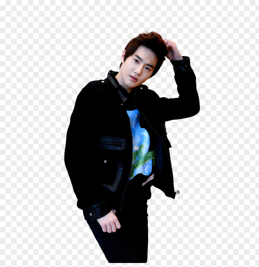 Actor Suho Boys Over Flowers EXO K-pop PNG