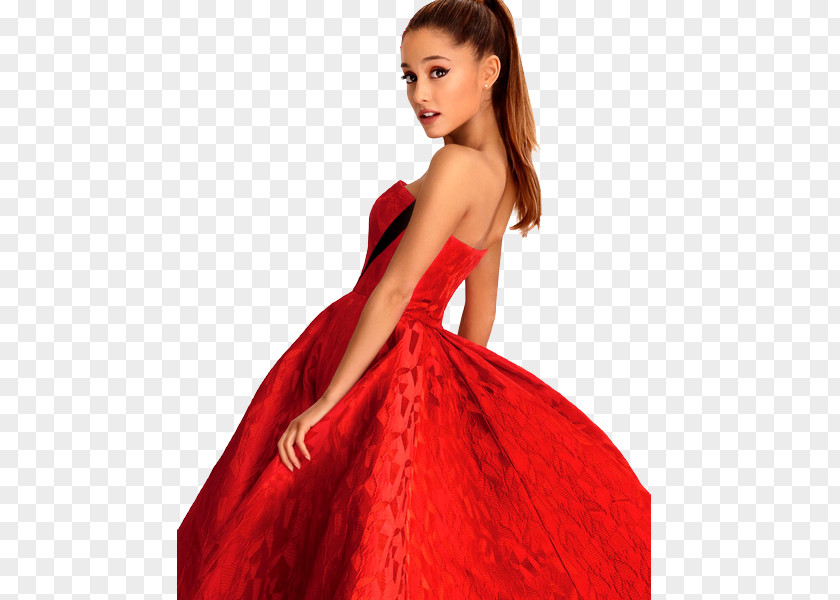 Ariana Grande Christmas Kisses My Everything & Chill Dangerous Woman PNG