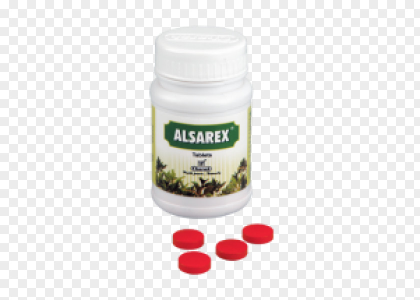 Asparagus Racemosus Charak Pharma Pvt Ltd Ayurveda Tablet Peptic Ulcer Disease Health Care PNG