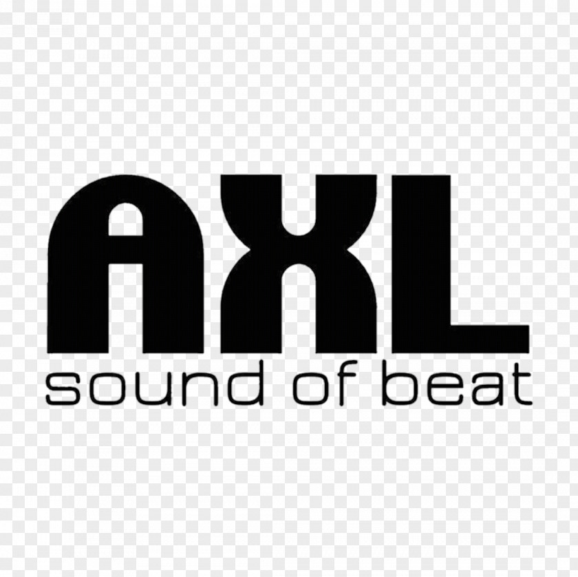 Axl Rose Logo Brand Product Design Font PNG