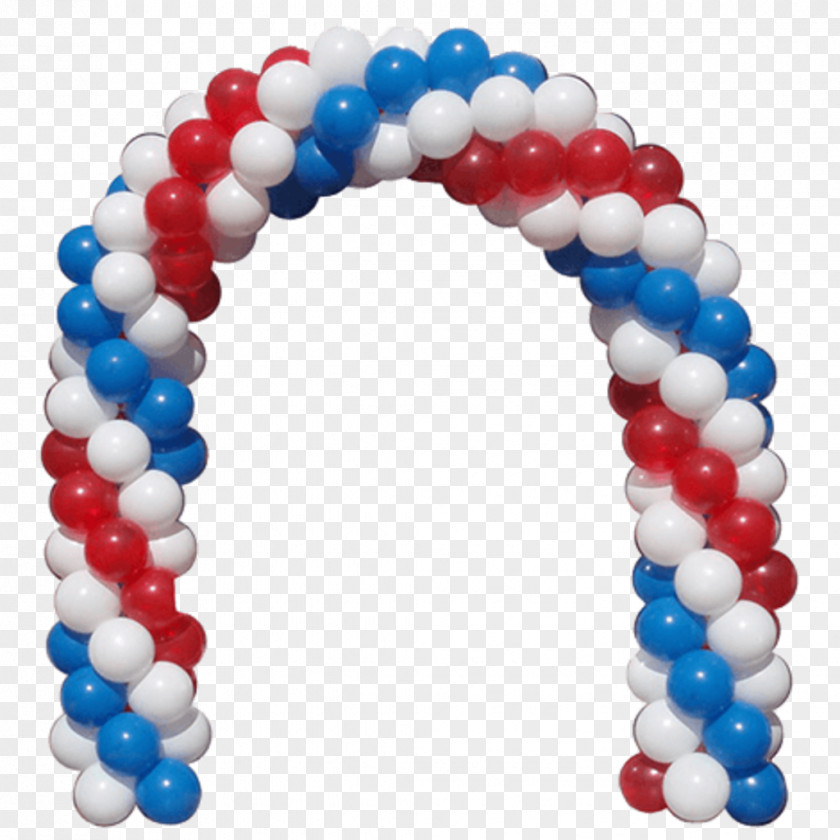 Balloon Arches Toy Arch Helium PNG