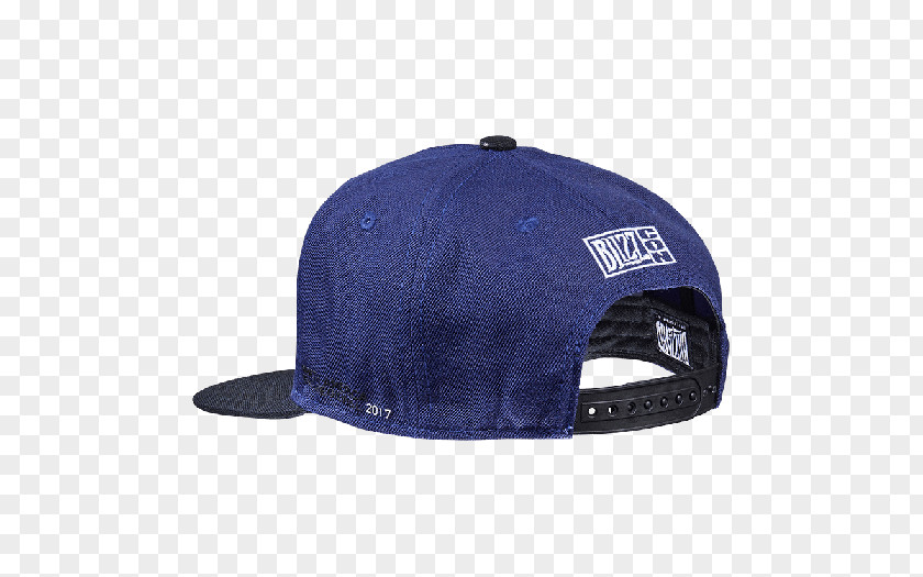 Baseball Cap PNG