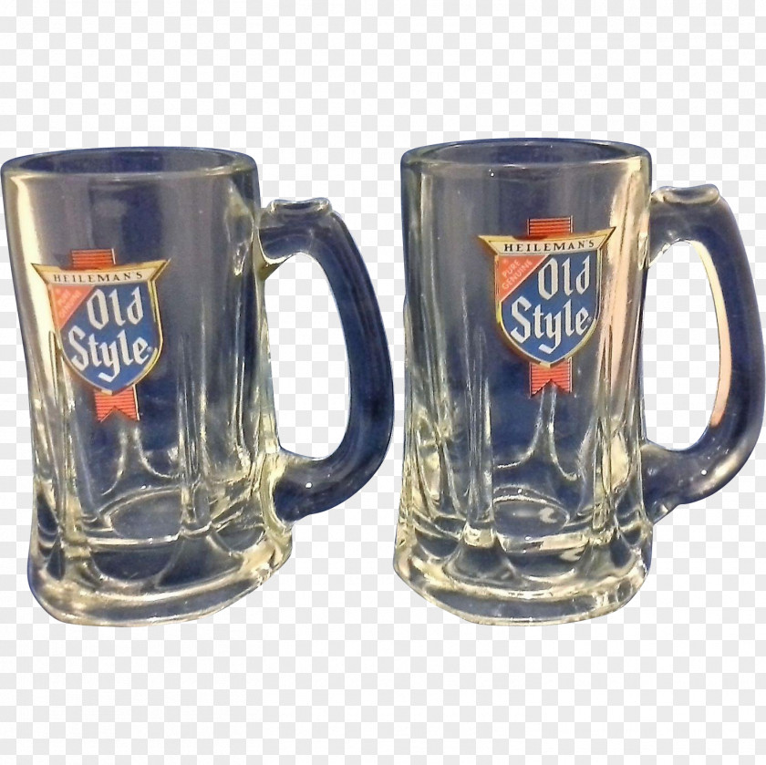 Beer Glass Pint Glasses Stein PNG