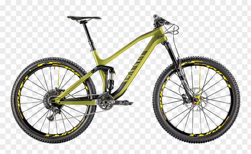 Bicycle Rocky Mountain Bicycles Bike Cross-country Cycling PNG