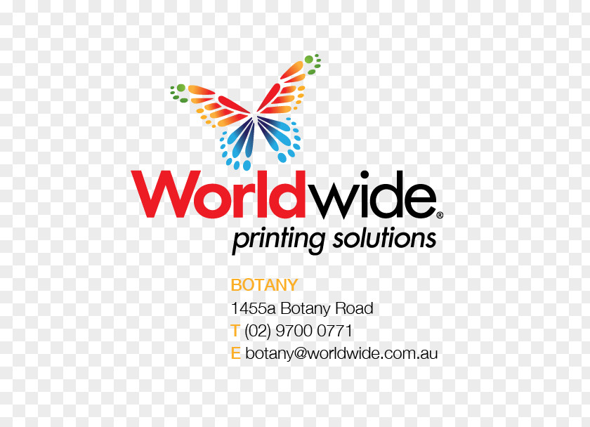 Business Printing Brand Perth PNG