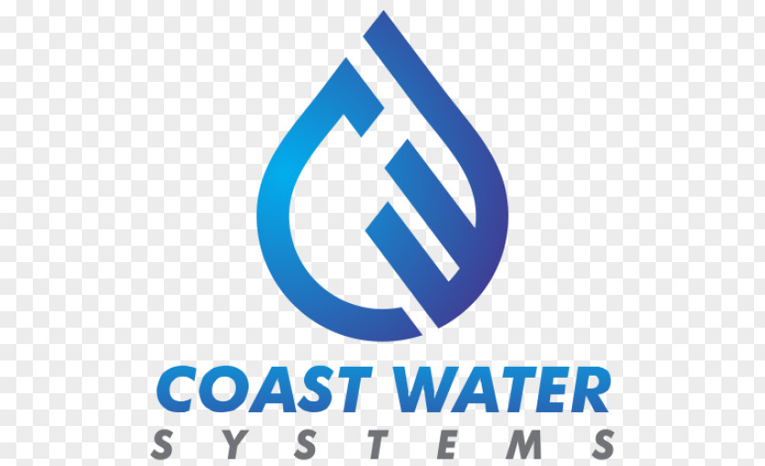 Business Pump Technology Global Career Consultancy Services Consultant PNG