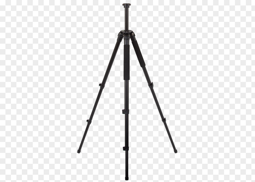 Camera With Tripod Operator Shot Photography PNG