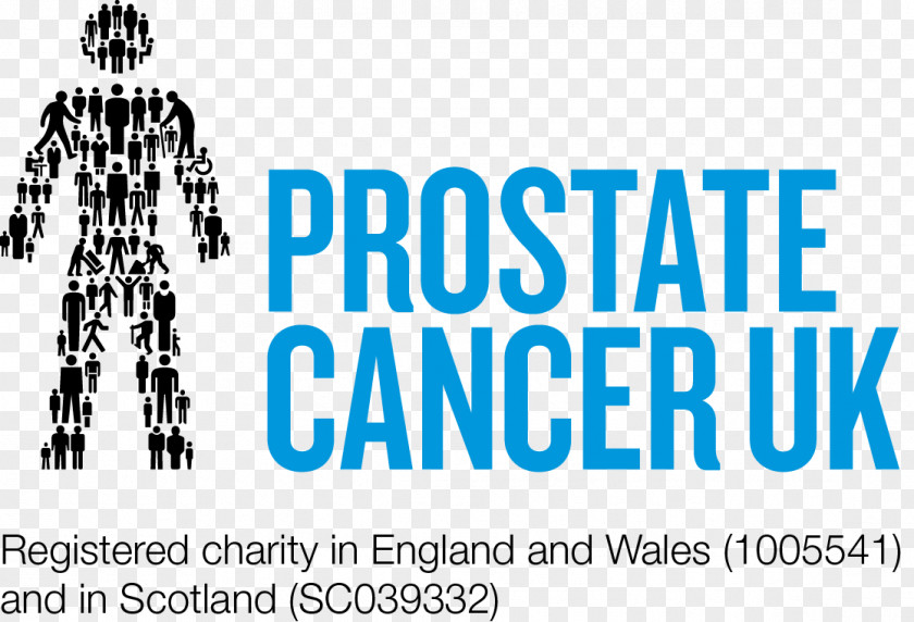 Cancer Prostate UK Movember PNG