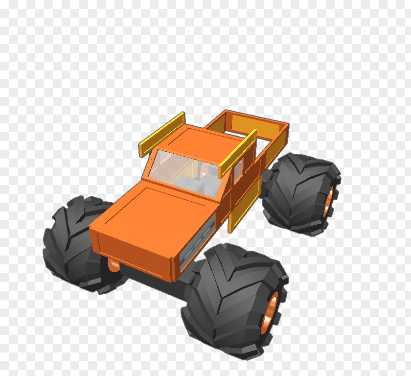 Car Automotive Design Motor Vehicle PNG