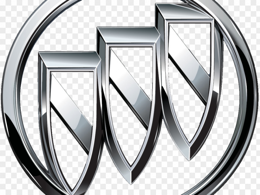 Car Buick Ram Trucks Logo General Motors PNG