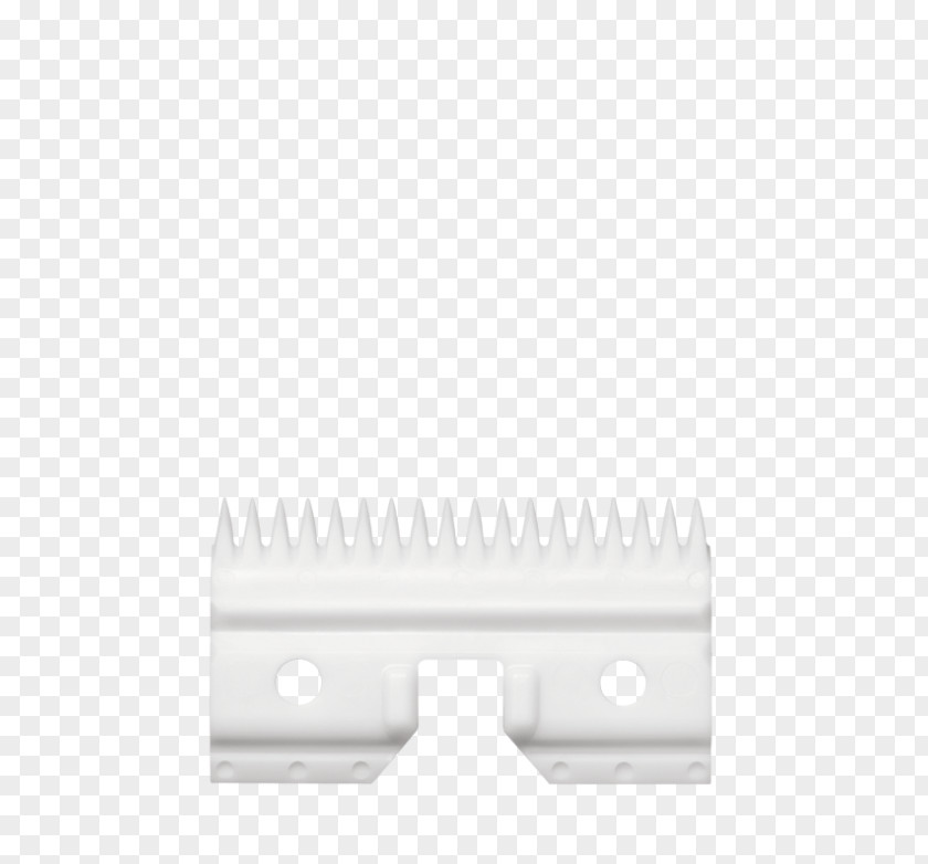 Ceramic Knife Hair Clipper Andis Wahl Blade PNG