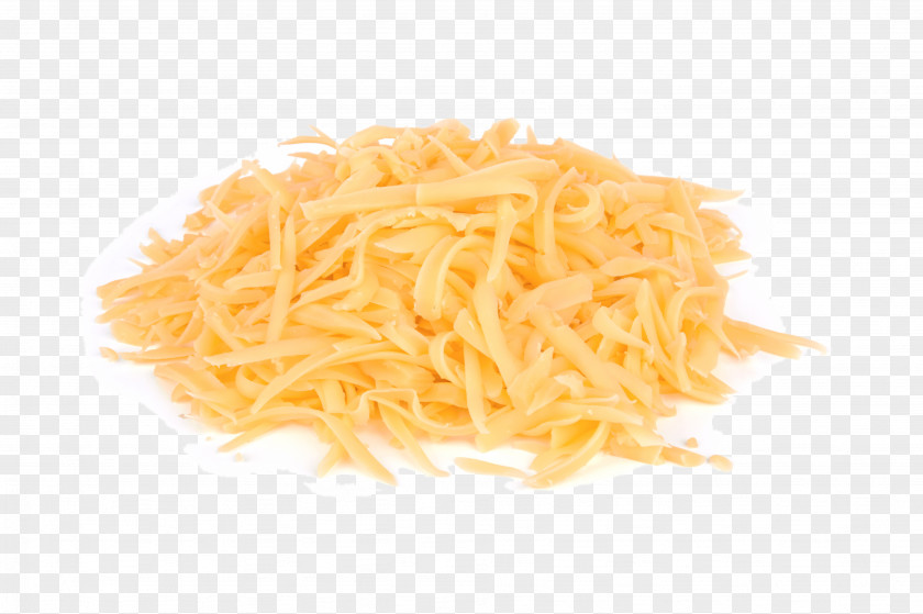 Cheese Platter Cheddar Arepa Pasta Milk Grated PNG
