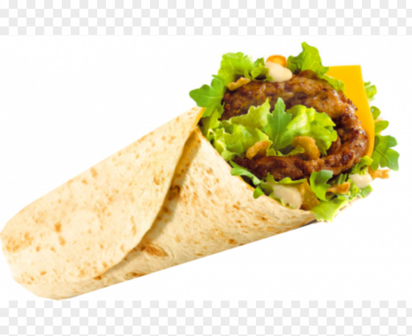 Cucumber Korean Taco Makizushi Caesar Salad Wrap Mexican Cuisine PNG