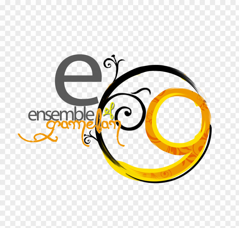 Eig Gamelan Musical Ensemble YouTube Logo Brand PNG