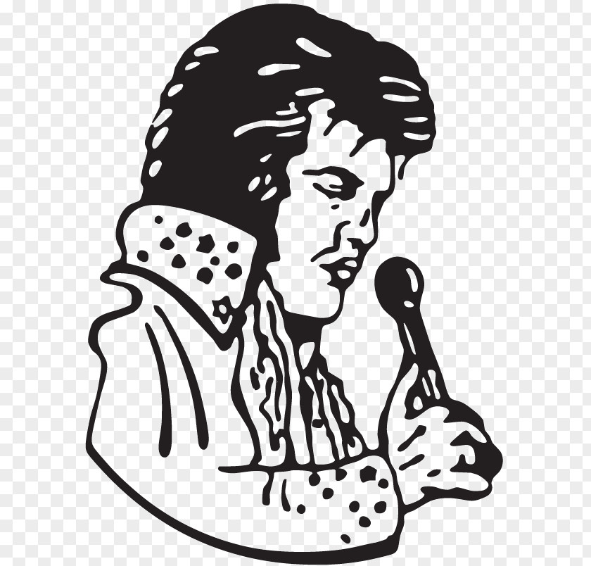Elvis Clipart Sticker Clip Art Adhesive Online Shopping PNG