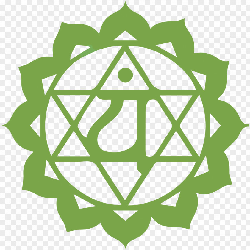 Energy Anahata Chakra Muladhara Svadhishthana Manipura PNG