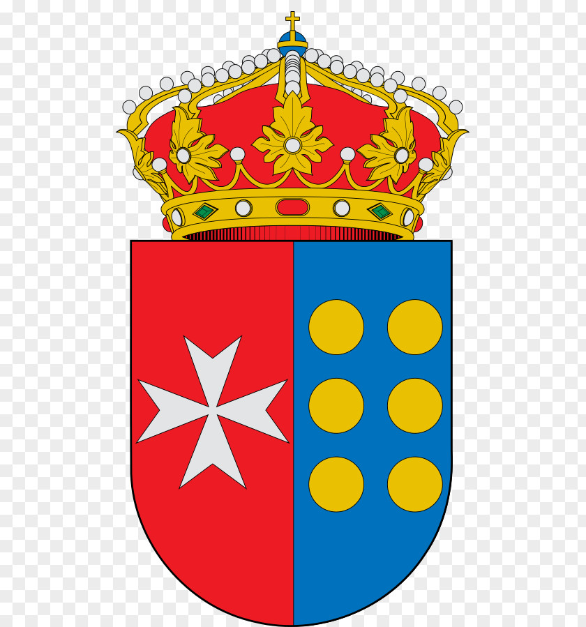 Escudo De La Aldea Velilla Cinca Alhendín Escutcheon Sargentes Lora Coat Of Arms Galicia PNG
