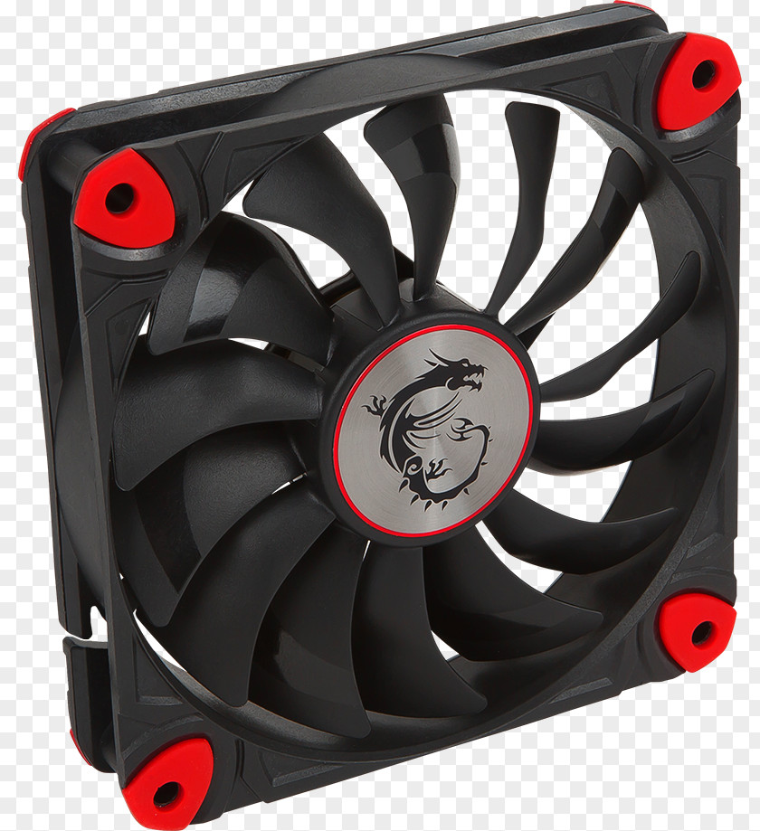 Fan Blades Computer Cases & Housings Graphics Cards Video Adapters Heat Sink PNG
