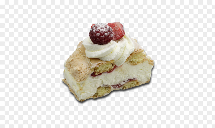 Gebakje Pastry Dessert Bonbon Cake Bread PNG