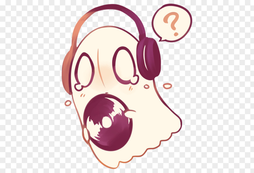 Ghost Undertale Fan Art Cuteness DeviantArt PNG