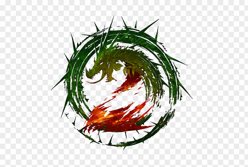 Guild Wars 2: Heart Of Thorns Path Fire Nightfall Factions Wars: Eye The North PNG